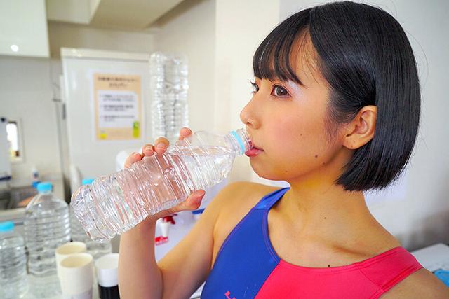 媚薬混入ウォーターサーバー無差別レ●プで乳首イキ 狙われた名門体育大女子寮生5名 サンプル画像 5