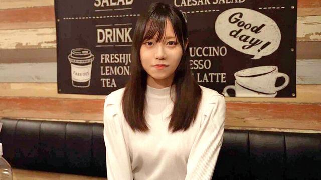 真正ノーカットごっくん撮影オフ会＃02 茜ちゃん サンプル画像 1