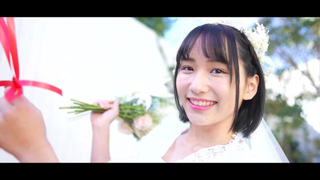 天羽成美 恋色初期衝動 サンプル画像 1