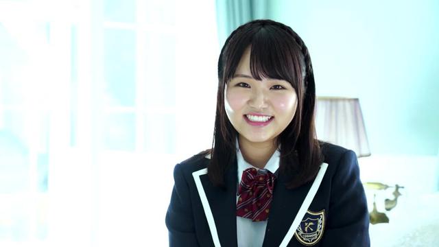 天羽成美・山田彩星 ふたりえっち！ サンプル画像 1