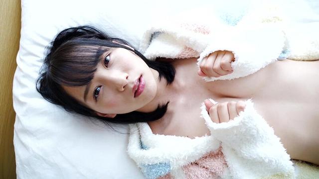 天羽成美 私立Smash学園・学級委員長 サンプル画像 15