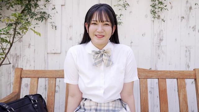 雪月ふわり 爆乳Iカップ！ダイナマイトヌード サンプル画像 1