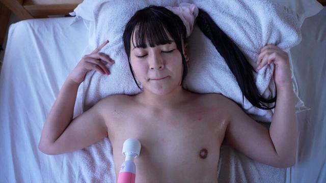 清原美羽 キミだけに見せるね サンプル画像 19