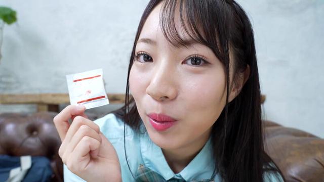 三上りの おくすりの！ サンプル画像 1