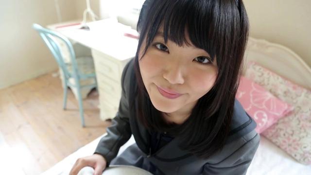 山田彩星 彩星ちゃんのA（エース＊）を狙え！ サンプル画像 1