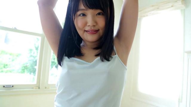 山田彩星 彩星ちゃんのA（エース＊）を狙え！ サンプル画像 4