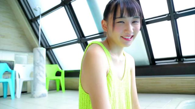 天羽成美 ここまでやっちゃう！？ サンプル画像 1