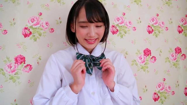 天羽成美 10th Anniversary～まだまだ卒業しません！～ サンプル画像 8