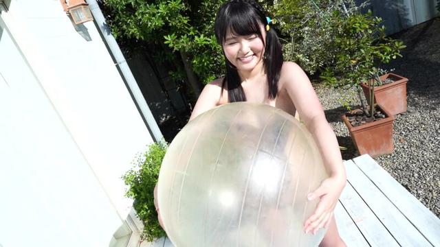 山田彩星 10th Anniversary ～やっぱり彩星はぶっちぎり！～ サンプル画像 4