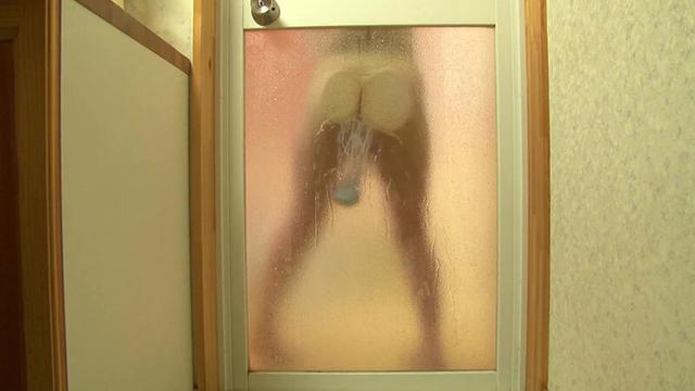 憧れのご令嬢、清楚で純粋な女子校生だと思っていたけど実は…3 サンプル画像 10