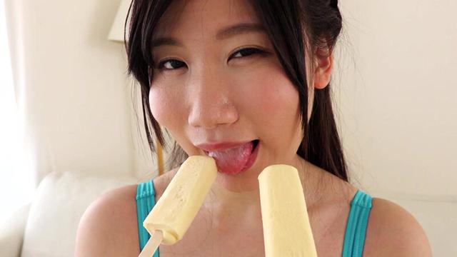 爆乳アバンギャルド ‘Gの衝撃’ サンプル画像 18