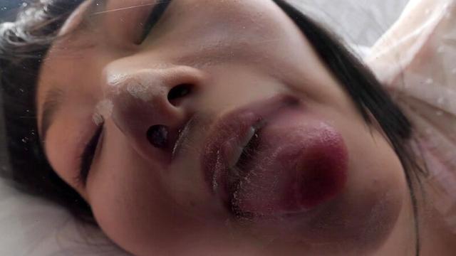 橋村依里南 君との時間 サンプル画像 6