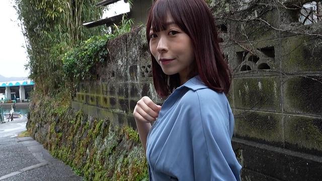 えりれろ 妹いじり サンプル画像 1