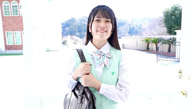 御殿坂くるみ コスって！恋して！ サンプル画像 1