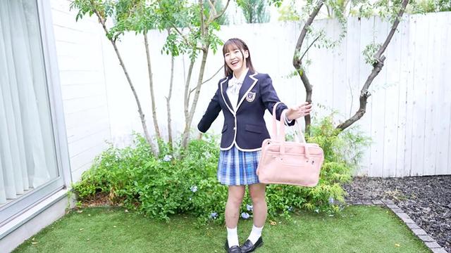 清原美羽 やっぱり10代（TEEN）が好き サンプル画像 1