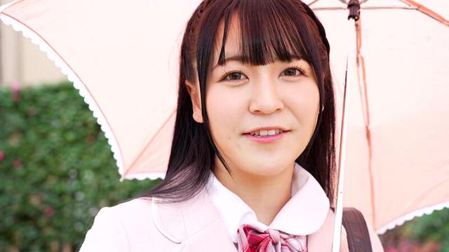 清原美羽 コスって！恋して！ サンプル画像 1