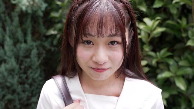 あいみ みるきーぷるん！ サンプル画像 1