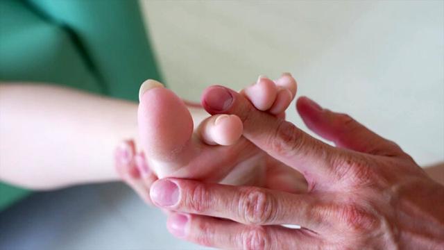 胡桃沢ひより 19才、敏感なおとしごろ サンプル画像 10