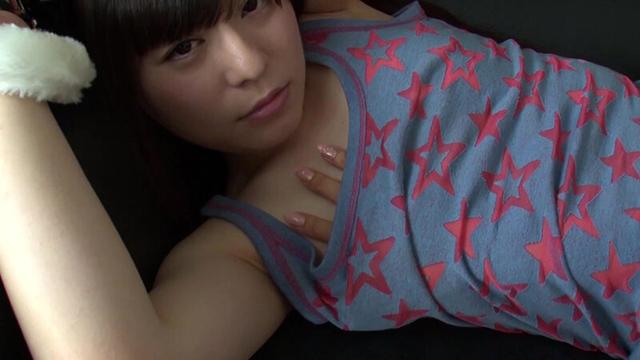 制服を脱ぐ。そして女子校生を愛でる。 Season5 サンプル画像 14