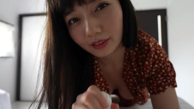 橋村依里南 覚醒 サンプル画像 19