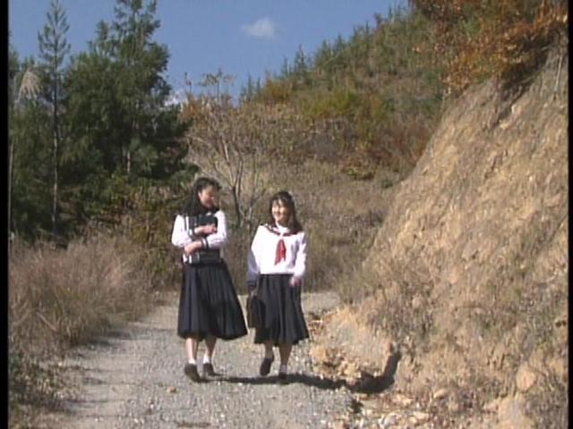 いいかげんにしろ！？ 蒼奴夢の宴 愛と涙とワンタンスープの卒業式 サンプル画像 4