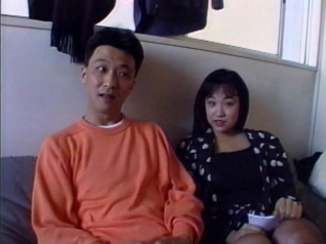 素人参加募集ビデオ 本木まり子としてみませんか？ サンプル画像 8