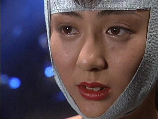 全身ハードコア 池上恵美 サンプル画像 8