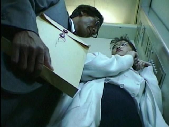 全身ハードコア 愛田るか サンプル画像 1