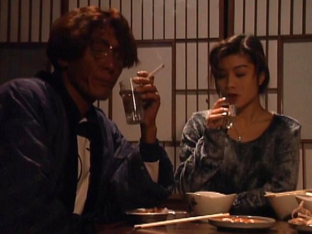 新・女教師SP 桜木亜美 サンプル画像 1