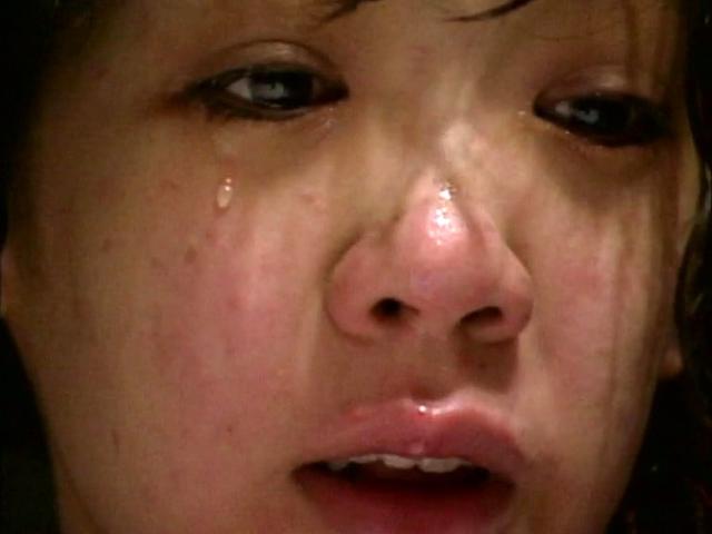 素人参加募集ビデオ・番外編 真純まことしてみませんか？壮絶100人Fuck サンプル画像 10