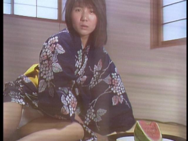 悶夢 倒錯の隷奴 結城麻美 サンプル画像 6