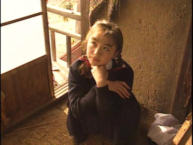 ウンタマギール4 小沢奈美 サンプル画像 5