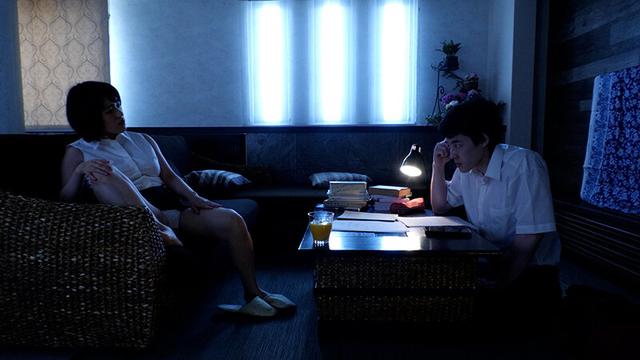 淫行女教師の強性食糞課外授業 志摩ことり サンプル画像 2