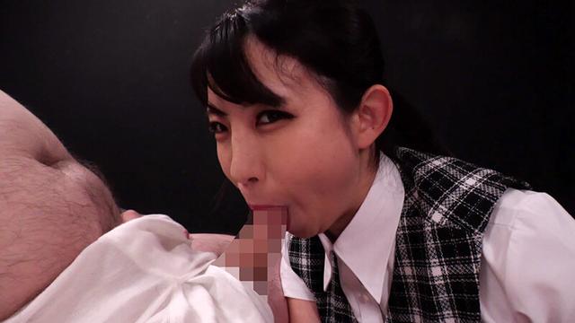 臭痴！女体猛臭娼館怪事 前多まこの乱れ百景 サンプル画像 19