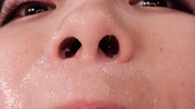 臭痴！女体猛臭娼館怪事 前多まこの乱れ百景 サンプル画像 20