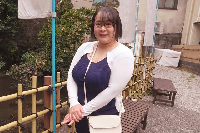 巨乳悦楽 色葉なの サンプル画像 3