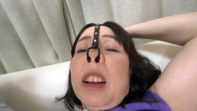 満開鼻フック サンプル画像 10