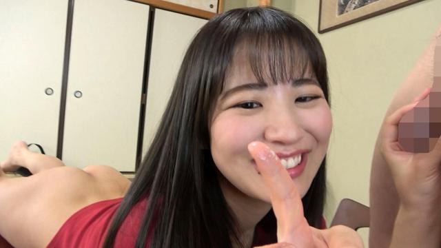 もう足ピーンしか愛せない！ 水谷あおい サンプル画像 7