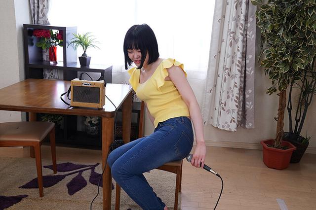 新プレミアおなら サンプル画像 7