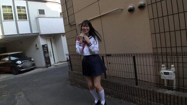 変態熟女学園 サンプル画像 11