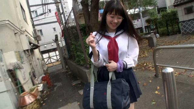 変態熟女学園 サンプル画像 18