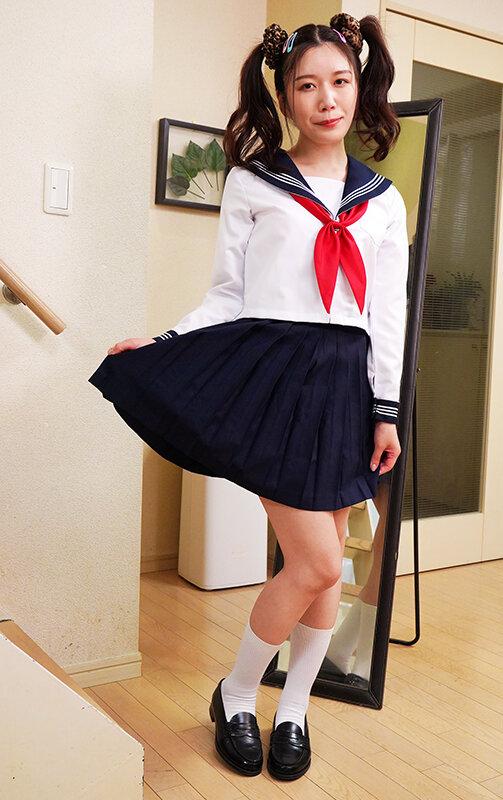 三日間履いた恥ずかしいパンツの染み 戸川なみ サンプル画像 11