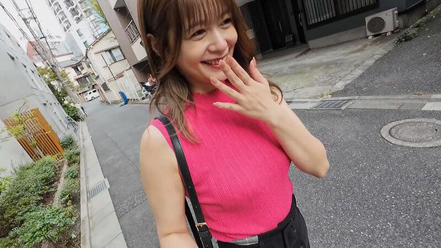 三日間履いた恥ずかしいパンツの染み 紺野ひかる サンプル画像 2