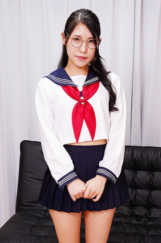 唾とオシッコで溺死したい 橘京花 サンプル画像 1