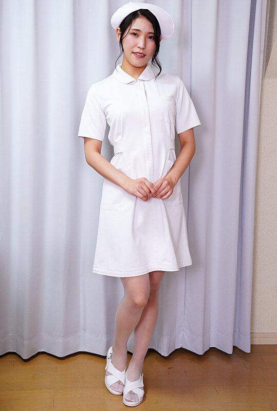 唾とオシッコで溺死したい 橘京花 サンプル画像 15