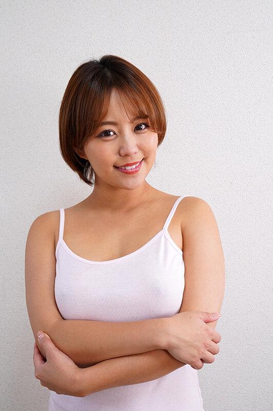 美女のお顔をぶっ壊す！ 顔面緊縛 真矢みつき サンプル画像 1