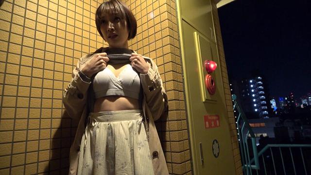レンタル母乳 丹羽すみれ サンプル画像 14