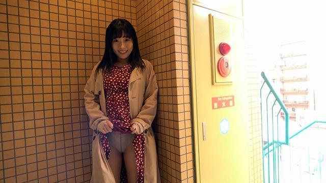 美女のお顔をぶっ壊す！ 原美織 サンプル画像 1