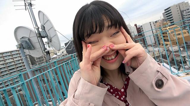 美女のお顔をぶっ壊す！ 原美織 サンプル画像 2