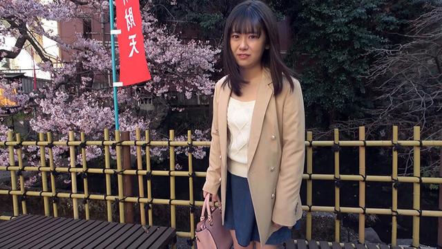 美女のお顔をぶっ壊す！ 東雲あずさ サンプル画像 1
